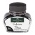 Atrament FABER-CASTELL 30 ml - czarny