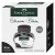 Atrament FABER-CASTELL 30 ml - czarny
