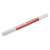 Okładka samoprzylepna w rolce PANTA PLAST - bezbarwna - 330 × 1500 mm