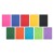 Zeszyt czysty A4 HERLITZ Rainbow Classic Collection - 60 kartek