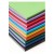 Zeszyt czysty A4 HERLITZ Rainbow Classic Collection - 60 kartek
