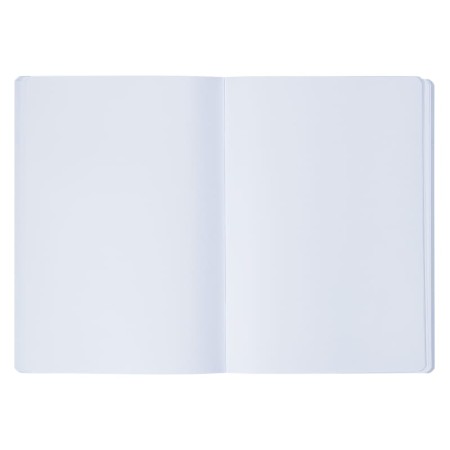 Zeszyt czysty A4 HERLITZ Rainbow Classic Collection - 60 kartek