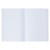 Zeszyt czysty A4 HERLITZ Rainbow Classic Collection - 60 kartek