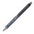 Ołówek automatyczny UNI M7-450T Kuru Toga 0,7 mm - czarny