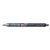 Ołówek automatyczny UNI M7-450T Kuru Toga 0,7 mm - czarny