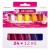 Zestaw farby akrylowych TALENS Art Creation 12 ml - 24 kolory