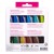 Zestaw farby akrylowych TALENS Art Creation 12 ml - 24 kolory