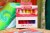 Zestaw farby akrylowych TALENS Art Creation 12 ml - 24 kolory