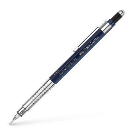 135542_Mechanical pencil TK-Fine Vario L 0.5 mm, Indigo_PM99_High Res.jpg