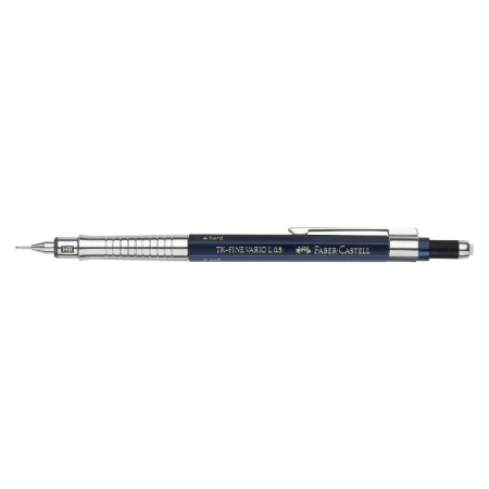 135542_Mechanical pencil TK-Fine Vario L 0.5 mm, Indigo_PM1_High Res.jpg