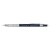 135542_Mechanical pencil TK-Fine Vario L 0.5 mm, Indigo_PM1_High Res.jpg