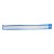 Linijka aluminiowa z uchwytem LENIAR - 50 cm
