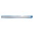 Linijka aluminiowa z uchwytem LENIAR - 70 cm