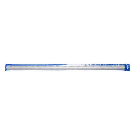 Linijka aluminiowa z uchwytem LENIAR - 100 cm