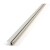 Linijka aluminiowa z uchwytem LENIAR - 200 cm