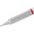 Ołówek automatyczny ROTRING Rapid Pro - 0,5 mm - srebrny