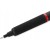 Ołówek automatyczny ROTRING Rapid Pro - 0,5 mm - czarny