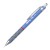 Ołówek automatyczny ROTRING Tikky III - 0,5 mm - Iris (niebieski)