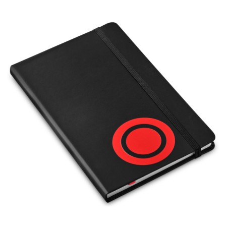 Zestaw prezentowy ROTRING 600 - NOTES