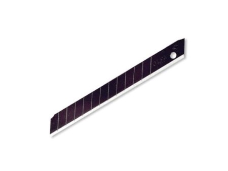 Ostrza segmentowe OLFA ASBB-10