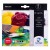 Zestaw farb olejnych VAN GOGH Primary - 40 ml - 5 kolorów