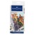 Zestaw farb olejnych FABER-CASTELL Creative Studio - 9 ml - 12 kolorów