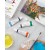 Zestaw farb olejnych FABER-CASTELL Creative Studio - 9 ml - 12 kolorów