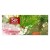 Zestaw farb olejnych RENESANS Oils Art - 20 ml - 12 kolorów