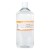Rozpuszczalnik White Spirit (benzyna lakowa) RENESANS - 1000 m