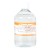 Rozpuszczalnik White Spirit (benzyna lakowa) RENESANS - 500 ml