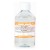 Rozpuszczalnik White Spirit (benzyna lakowa) RENESANS - 250 ml