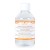 Rozpuszczalnik bezzapachowy RENESANS - 250 ml