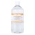 Rozpuszczalnik bezzapachowy RENESANS - 1000 ml