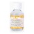 Terpentyna balsamiczna RENESANS - 100 ml