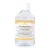 Terpentyna balsamiczna RENESANS - 250 ml