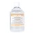 Terpentyna balsamiczna RENESANS - 500 ml