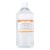 Terpentyna balsamiczna RENESANS - 1000 ml