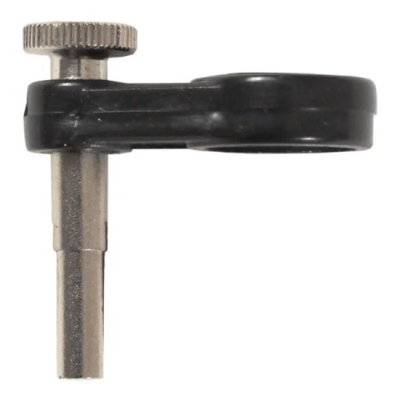 Adapter do pisaków kreślarskich LENIAR - Ø 3,5/4,0 mm