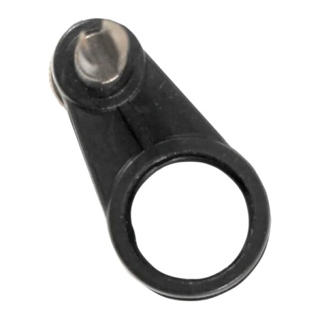 Adapter do pisaków kreślarskich LENIAR - Ø 3,5/4,0 mm