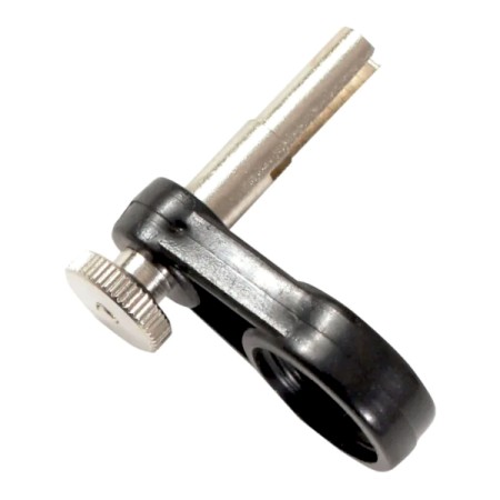 Adapter do pisaków kreślarskich LENIAR - Ø 3,5/4,0 mm