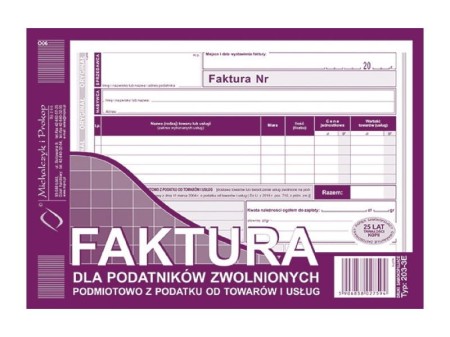 203-3e-faktura-dla-podatnikow-zwolnionych-podmiotowo-z-podatku-od-towarow-i-uslug_f.jpg