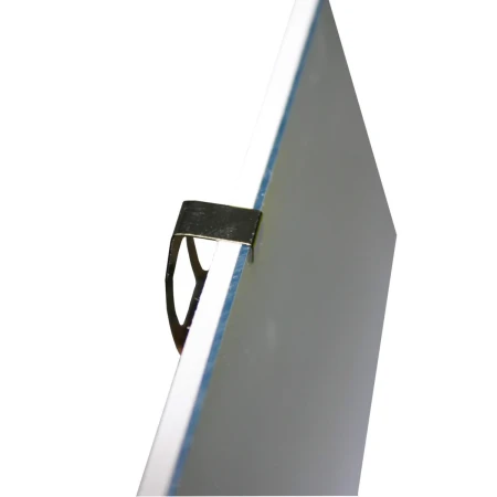 Antyrama A4 M-INTERIO z plexi - 21 x 29,7 cm