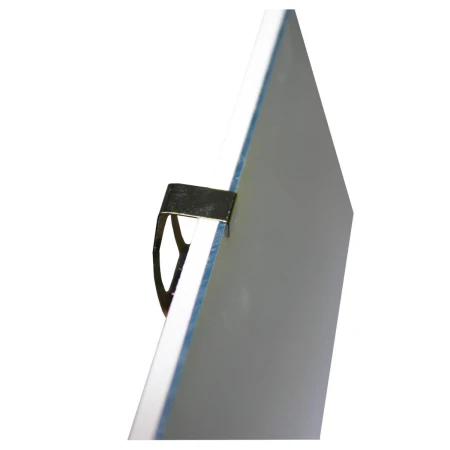Antyrama M-INTERIO z plexi - 15 x 21 cm