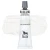 Farba olejna RENESANS Hydr-Oil 60 ml (02 - biel tytanowa)