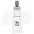 Farba olejna RENESANS Hydr-Oil 60 ml (01 - biel cynkowa)