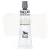 Farba olejna RENESANS Hydr-Oil 60 ml (03 - biel tytanowa palona)