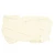 04 (2).webp