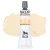 Farba olejna RENESANS Hydr-Oil 60 ml (05 - żółta z Neapolu ciemna)