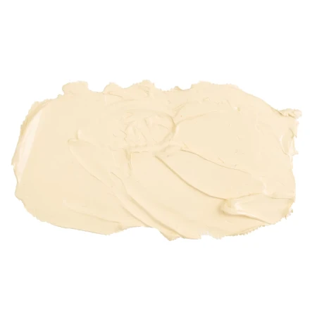 Farba olejna RENESANS Hydr-Oil 60 ml (05 - żółta z Neapolu ciemna)
