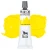 Farba olejna RENESANS Hydr-Oil 60 ml (07 - żółta kadmowa cytrynowa)